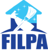 Filpa México