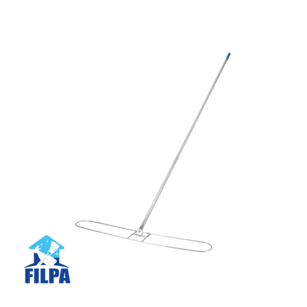 Esqueleto para mop de 90"