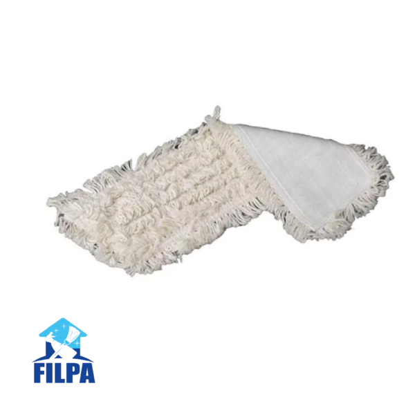 Funda para mops de Castor 90"