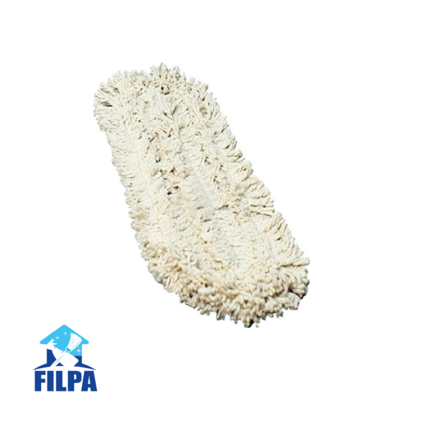 Funda para mops de Castor 60"