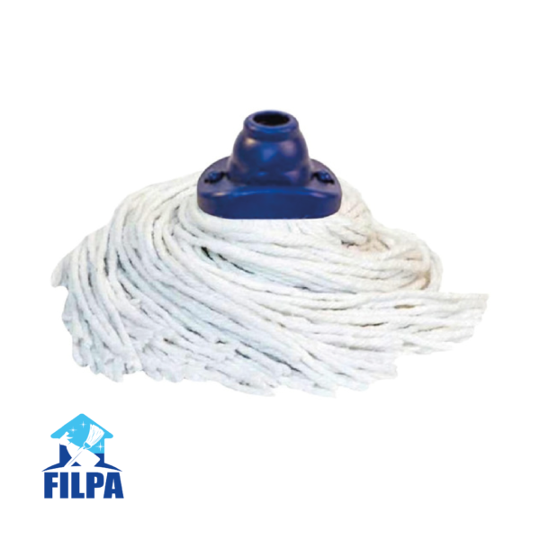 Trapeador intercambiable TWISTER500 , Castor - Image 2